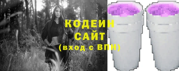 экстази Арсеньев
