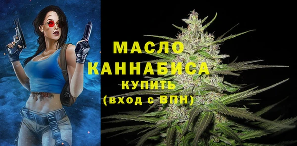 экстази Арсеньев