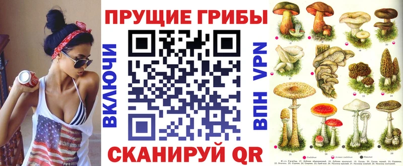 Галлюциногенные грибы мухоморы  закладки  Минусинск 